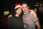 SZENE1 X-MAS PARTY 11044628