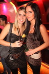 SZENE1 X-MAS PARTY 11044678