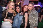 SZENE1 X-MAS PARTY 11044679