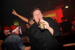 SZENE1 X-MAS PARTY 11044689