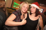 SZENE1 X-MAS PARTY 11044693