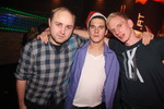 SZENE1 X-MAS PARTY 11044698