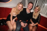 SZENE1 X-MAS PARTY 11044722