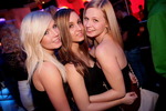 SZENE1 X-MAS PARTY 11044731