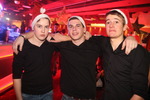 SZENE1 X-MAS PARTY 11044762