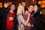 SZENE1 X-MAS PARTY 11044776