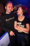 SZENE1 X-MAS PARTY 11044789