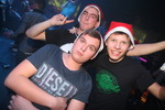 SZENE1 X-MAS PARTY 11044791