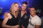 SZENE1 X-MAS PARTY 11044815