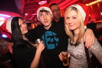 SZENE1 X-MAS PARTY 11044828