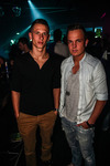 Global Deejays  Monte 11045450