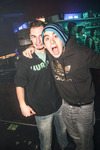 Global Deejays  Monte 11045453