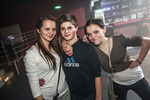 Global Deejays  Monte 11045455