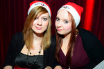 SZENE1 X-MAS PARTY 11045557