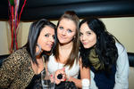 SZENE1 X-MAS PARTY 11045561