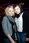 SZENE1 X-MAS PARTY 11045572