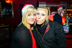 SZENE1 X-MAS PARTY 11045574