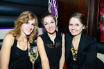 SZENE1 X-MAS PARTY 11045584