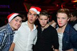 SZENE1 X-MAS PARTY 11045587