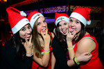 SZENE1 X-MAS PARTY 11045588