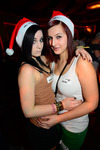 SZENE1 X-MAS PARTY 11045593