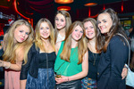 SZENE1 X-MAS PARTY 11045594