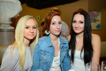 SZENE1 X-MAS PARTY 11045597