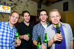 SZENE1 X-MAS PARTY 11045603