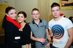 SZENE1 X-MAS PARTY 11045611