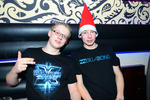 SZENE1 X-MAS PARTY 11045614