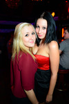 SZENE1 X-MAS PARTY 11045616