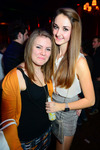 SZENE1 X-MAS PARTY 11045618