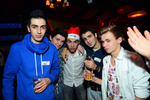 SZENE1 X-MAS PARTY 11045622