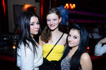 SZENE1 X-MAS PARTY 11045626