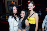 SZENE1 X-MAS PARTY 11045627