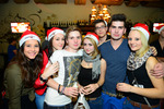 SZENE1 X-MAS PARTY 11045628