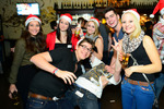 SZENE1 X-MAS PARTY 11045629