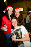 SZENE1 X-MAS PARTY 11045630