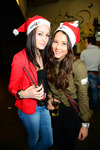 SZENE1 X-MAS PARTY 11045631