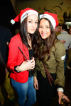 SZENE1 X-MAS PARTY 11045632