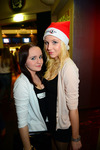 SZENE1 X-MAS PARTY 11045633