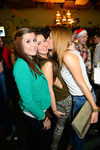 SZENE1 X-MAS PARTY 11045634