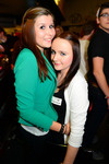 SZENE1 X-MAS PARTY 11045635