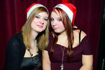 SZENE1 X-MAS PARTY 11045660