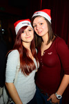 SZENE1 X-MAS PARTY 11045661