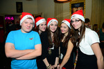 SZENE1 X-MAS PARTY 11045662