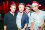 SZENE1 X-MAS PARTY 11045665