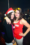 SZENE1 X-MAS PARTY 11045667