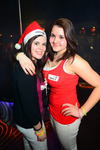 SZENE1 X-MAS PARTY 11045668