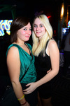 SZENE1 X-MAS PARTY 11045671